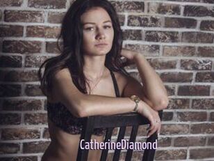 CatherineDiamond