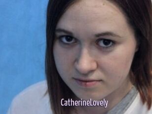 CatherineLovely