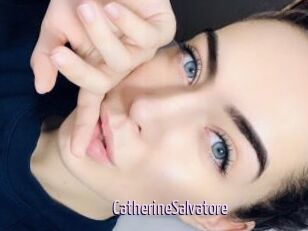 CatherineSalvatore