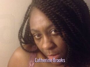 Catherine_Brooks