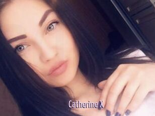 Catherine_X