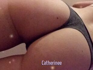 Catherinee