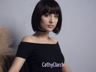 CathyClarck