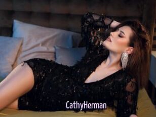 CathyHerman