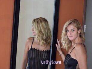 CathyLowe