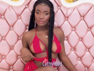 CathyReed