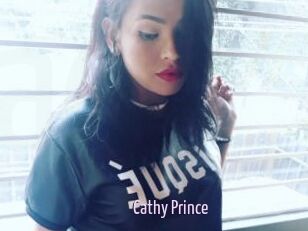 Cathy_Prince