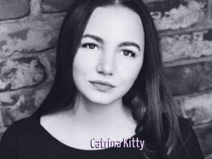 Catrina_Kitty