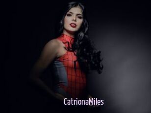 CatrionaMiles