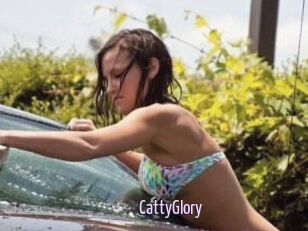 Catty_Glory