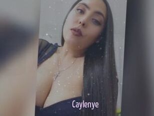 Caylenye