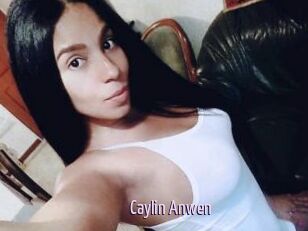 Caylin_Anwen