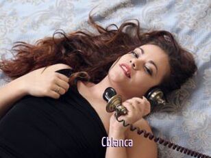 Cblanca