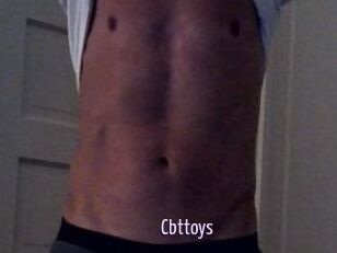 Cbttoys