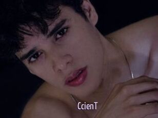 CcienT