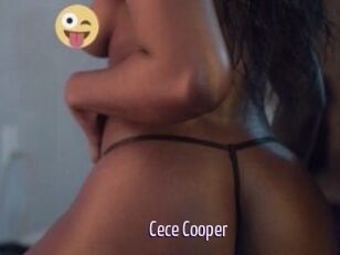 Cece_Cooper