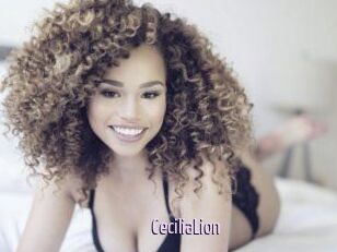 CeciliaLion
