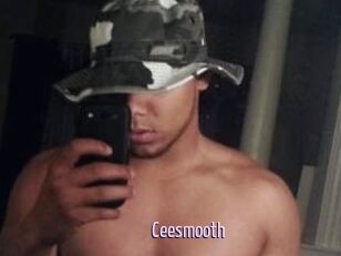Ceesmooth