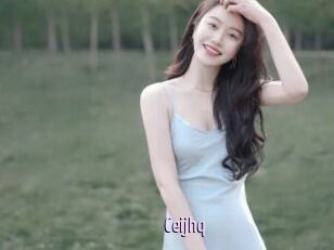 Ceijhq