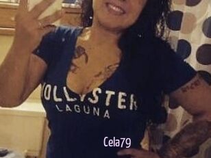 Cela79