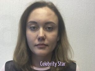 Celebrity_Star