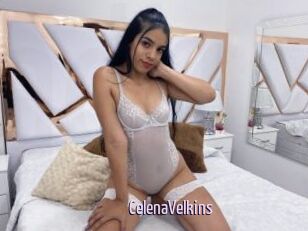 CelenaVelkins