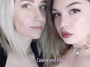 Celena_and_Abi
