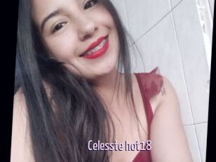 Celesste_hot18
