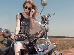 Celeste