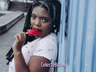 CelesteBroke