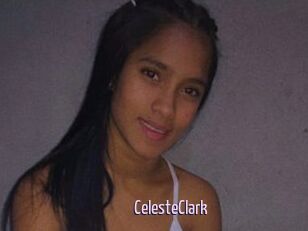 CelesteClark