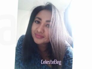 CelesteEleg