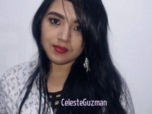 CelesteGuzman