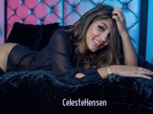 CelesteHensen