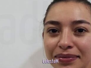 CelesteM