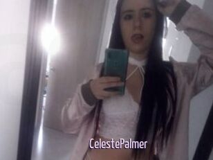CelestePalmer