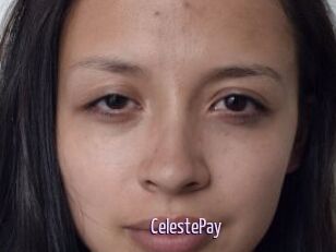 CelestePay