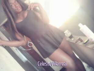 CelesteVillarreal