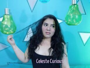 Celeste_Curious