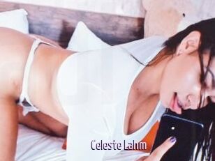 Celeste_Lahm