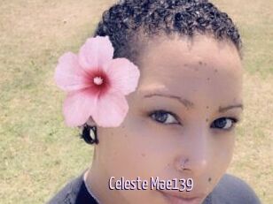 Celeste_Mae139
