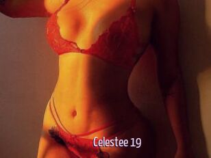 Celestee_19