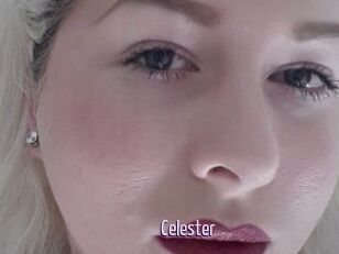 Celester