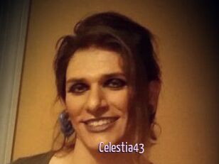 Celestia43
