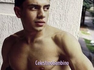 CelestinoGambino