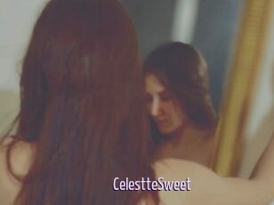 CelestteSweet
