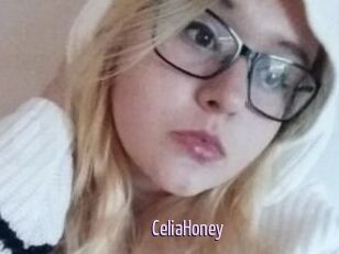 CeliaHoney