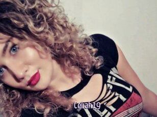 Celiah19