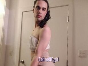 CelineBBgirl