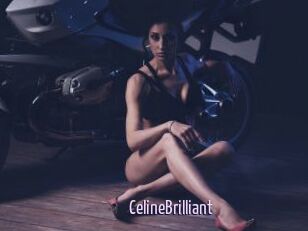 CelineBrilliant
